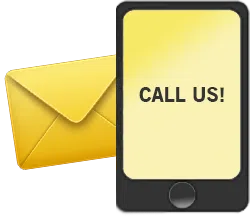 Portland All County GarageDoor Repair Service Portland, OR 503-505-7127 Portland All County GarageDoor Repair Service Portland, OR 503-505-7127 - Sb-customer