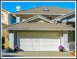 Portland All County GarageDoor Repair Service Portland, OR 503-505-7127 Portland All County GarageDoor Repair Service Portland, OR 503-505-7127