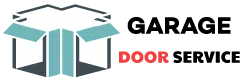 Portland All County GarageDoor Repair Service
