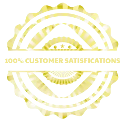 Portland All County GarageDoor Repair Service Portland, OR 503-505-7127 Portland All County GarageDoor Repair Service Portland, OR 503-505-7127 - sb-satisfication