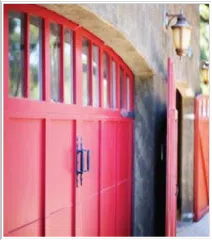 Portland All County GarageDoor Repair Service Portland, OR 503-505-7127 Portland All County GarageDoor Repair Service Portland, OR 503-505-7127 - sb-services-custum